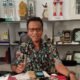 DD Barsel Dipangkas Lebih 50 Persen, PMD Minta Desa Tetap Maksimalkan Manfaat Bagi Masyarakat