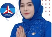 Jelang HUT RI ke-81, Putri Siti Rohmawati Dorong Generasi Muda Isi Kemerdekaan dengan Karya