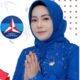 Jelang HUT RI ke-81, Putri Siti Rohmawati Dorong Generasi Muda Isi Kemerdekaan dengan Karya