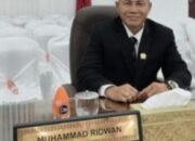 PLN Mulai Bergerak, Warga Mangkatip Segera Nikmati Listrik 24 Jam