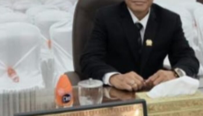 PLN Mulai Bergerak, Warga Mangkatip Segera Nikmati Listrik 24 Jam