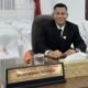 PLN Mulai Bergerak, Warga Mangkatip Segera Nikmati Listrik 24 Jam
