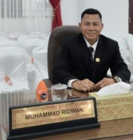 PLN Mulai Bergerak, Warga Mangkatip Segera Nikmati Listrik 24 Jam IMG 20260815 185131