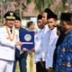 139 Narapidana Rutan Buntok Terima Remisi HUT ke-81 Kemerdekaan RI