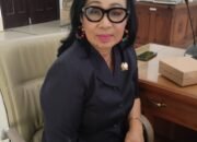 Komisi II DPRD Barsel Pertajam Pembahasan KUA-PPAS Perubahan 2026, Dua OPD Dapat Tambahan Anggaran