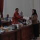 Farid Yusran Dorong Anggaran Perubahan Fokus Pada Kebutuhan Penting dan Mendesak