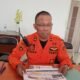 Karhutla Masih Mengkhawatirkan, BPBD Barsel Siap Perpanjang Status Tanggap Darurat