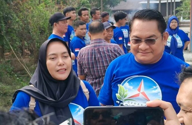 Sambut HUT Ke-25, Demokrat Barsel Pilih Mengabdi Lewat Aksi Bersih Rumah Ibadah Screenshot 2026 08 07 10 42 02 89 439a3fec0400f8974d35eed09a31f914
