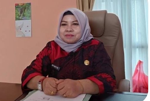 Digitalisasi Presensi GPS Diterapkan di 15 UPT, DKPP Barsel Tekan Potensi Titip Absen ASN Screenshot 2026 08 08 18 24 29 79 680d03679600f7af0b4c700c6b270fe7