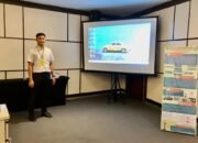 Terapkan Disiplin Positif Lewat Keyakinan Kelas dan Restitusi