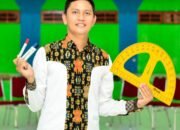 Pengalaman Terbaik Meningkatkan Minat Belajar Matematika Siswa Menggunakan Game-Based Learning Platform “Kahoot!”