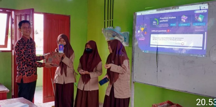 Pengalaman Terbaik Meningkatkan Minat Belajar Matematika Siswa Menggunakan Game-Based Learning Platform “Kahoot!” Screenshot 2026 08 08 21 33 47 06 6012fa4d4ddec268fc5c7112cbb265e7