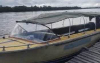SPEEDTIX, Pesan Tiket Speedboat Kini Lebih Mudah, Dorong Transformasi Transportasi Air Barsel Screenshot 2026 08 08 23 28 07 14 c37d74246d9c81aa0bb824b57eaf7062