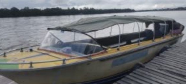 SPEEDTIX, Pesan Tiket Speedboat Kini Lebih Mudah, Dorong Transformasi Transportasi Air Barsel Screenshot 2026 08 08 23 28 07 14 c37d74246d9c81aa0bb824b57eaf7062