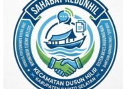 Pangkas Jarak Geografis, SAHABAT KEDUNHIL Hadirkan Layanan Administrasi Cukup Lewat WhatsApp