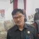 Ketua DPRD Barsel Soroti Ketergantungan Subsidi, Kinerja Perumdam Tirta Barito Diminta Dievaluasi