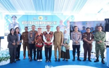Dua Personel Polres Barsel Masuk Nominasi Kompolnas Award 2026, Tim Kompolnas Visitasi Polsek Dusun Selatan Screenshot 2026 08 11 19 22 50 33 439a3fec0400f8974d35eed09a31f914