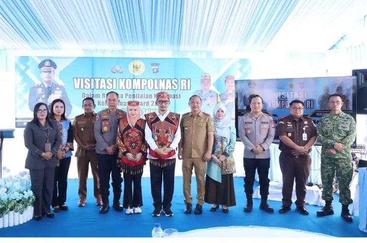 Dua Personel Polres Barsel Masuk Nominasi Kompolnas Award 2026, Tim Kompolnas Visitasi Polsek Dusun Selatan Screenshot 2026 08 11 19 22 50 33 439a3fec0400f8974d35eed09a31f914