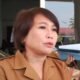 Dana Desa Barsel Dipangkas Hampir 50 Persen, dari Rp59 Miliar Menjadi Rp24 Miliar