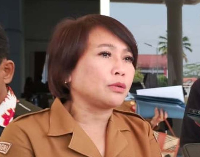 Dana Desa Barsel Dipangkas Hampir 50 Persen, dari Rp59 Miliar Menjadi Rp24 Miliar Screenshot 2026 08 12 17 49 12 49 439a3fec0400f8974d35eed09a31f914