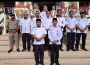 SIAPP KEDUNHIL, Inovasi Pelayanan Publik Berbasis Digital di Kecamatan Dusun Hilir