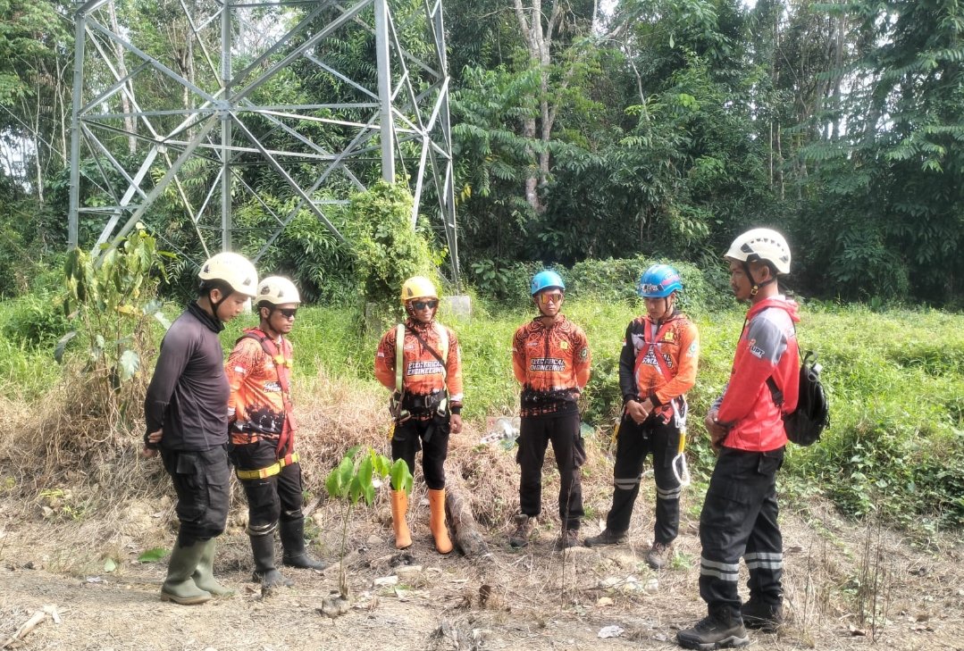 PLN Mulai Bergerak, Warga Mangkatip Segera Nikmati Listrik 24 Jam Screenshot 2026 08 15 18 50 29 36 6012fa4d4ddec268fc5c7112cbb265e7