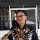 Ketua DPRD Barsel Dorong Faskes Siaga dan Masker Gratis Untuk Warga