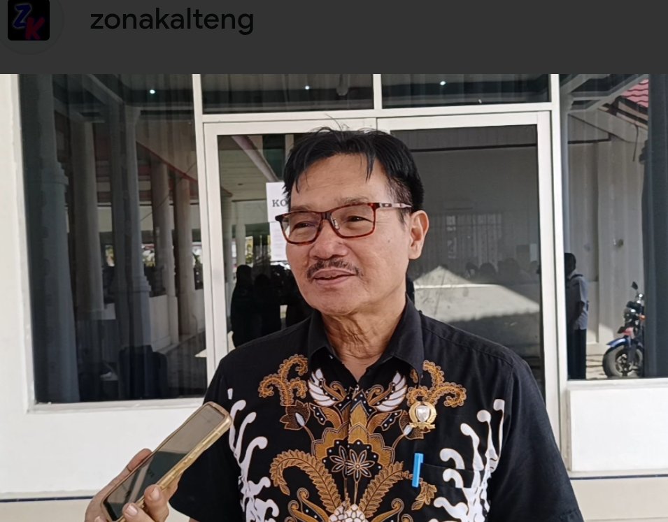 Ketua DPRD Barsel Dorong Faskes Siaga dan Masker Gratis Untuk Warga Screenshot 2026 08 19 13 57 28 75 680d03679600f7af0b4c700c6b270fe7