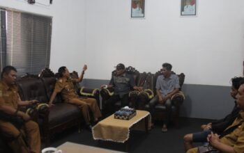 Camat Jenamas Pastikan Izin Tambang CV Halimah Bersama Lengkap Screenshot 2026 08 24 18 02 01 92 6012fa4d4ddec268fc5c7112cbb265e7