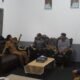 Camat Jenamas Pastikan Izin Tambang CV Halimah Bersama Lengkap