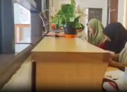 SUPER PATEN Permudah Warga Urus Tiga Dokumen Kependudukan Sekaligus