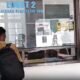 Screenshot 2026 08 27 11 11 11 52 c37d74246d9c81aa0bb824b57eaf7062