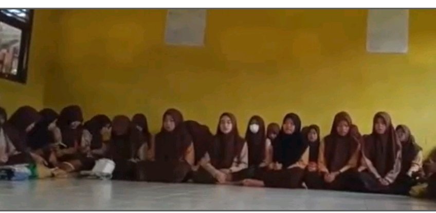 SMPN 1 Dusun Utara Benahi Sekolah Berbasis Analisis Kekuatan dan Kelemahan Screenshot 2026 08 27 13 13 04 47 c37d74246d9c81aa0bb824b57eaf7062