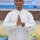 El Nino Godzilla Melanda, Pemkab Barsel melalui PHBI, Ajak Warga Bersama-sama Berdoa Lewat Sholat Istisqo