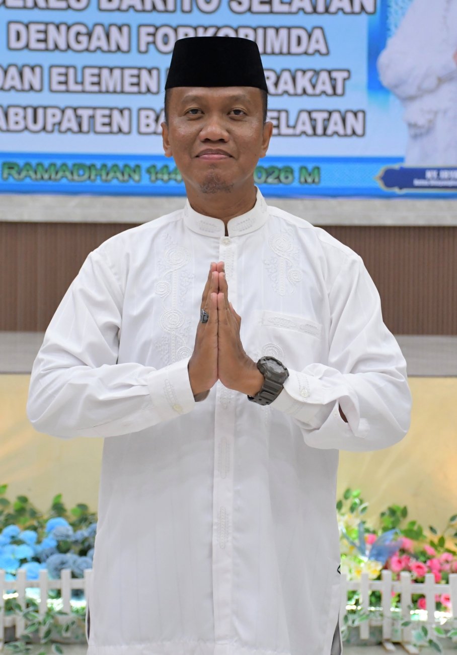 El Nino Godzilla Melanda, Pemkab Barsel melalui PHBI, Ajak Warga Bersama-sama Berdoa Lewat Sholat Istisqo Screenshot 2026 08 31 18 25 58 49 99c04817c0de5652397fc8b56c3b3817