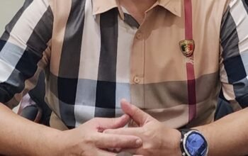 Polres Barsel Pastikan Kasus Pemortalan Jalan Hauling Oleh Kantan Cs Diproses Polres Barsel Pastikan Kasus Pemortalan Jalan Hauling Oleh Kantan Cs Diproses