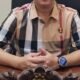 Polres Barsel Pastikan Kasus Pemortalan Jalan Hauling Oleh Kantan Cs Diproses