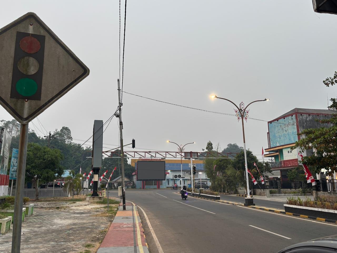 IMG 20260902 WA0094