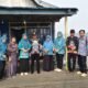 Serap Aspirasi Warga Soal Listrik dan Jembatan