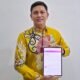 IMG 20260922 WA0064