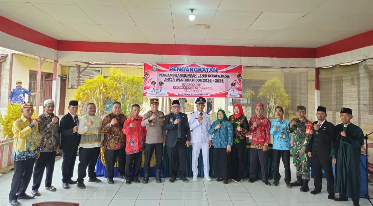 IMG 20260925 WA0022