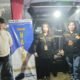 Samsat Hasmo Hadir di Barsel Expo 2026, Optimalkan Pelayanan Pajak