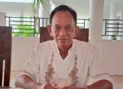 Musim Kemarau Panjang, DPRD Barsel Minta Pemda Siapkan Distribusi Air Bersih