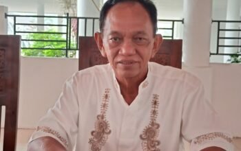 DPRD Barsel Dorong Setiap Kecamatan Miliki Armada Pemadam Kebakaran DPRD Barsel Dorong Setiap Kecamatan Miliki Armada Pemadam Kebakaran