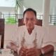 DPRD Barsel Dorong Setiap Kecamatan Miliki Armada Pemadam Kebakaran