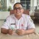 Kasus ISPA di Barsel Melonjak, Dinkes Kaitkan dengan Kabut Asap Karhutla