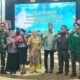 2.037 Hotspot Terdeteksi di Barsel, Pemkab Kerahkan 200 Personel Tangani Karhutla