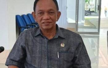 DPRD Barsel Apresiasi Kesigapan Pemda dan Aparat Tangani Karhutla DPRD Barsel Apresiasi Kesigapan Pemda dan Aparat Tangani Karhutla