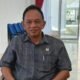 DPRD Barsel Apresiasi Kesigapan Pemda dan Aparat Tangani Karhutla