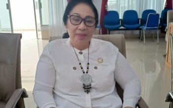 DPRD Barsel Dorong MPA Diperkuat, Jadi Garda Terdepan Cegah Karhutla DPRD Barsel Dorong MPA Diperkuat, Jadi Garda Terdepan Cegah Karhutla